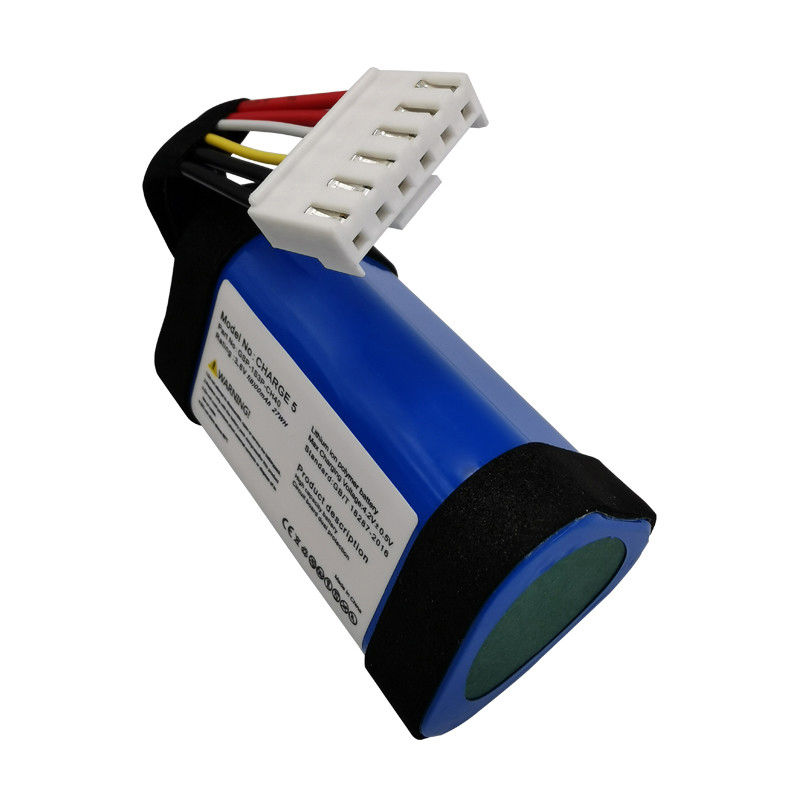 18000mAh GSP-1S3P-CH40 For JBL - Jbl Speaker Charge 5 ulasan dan harga
