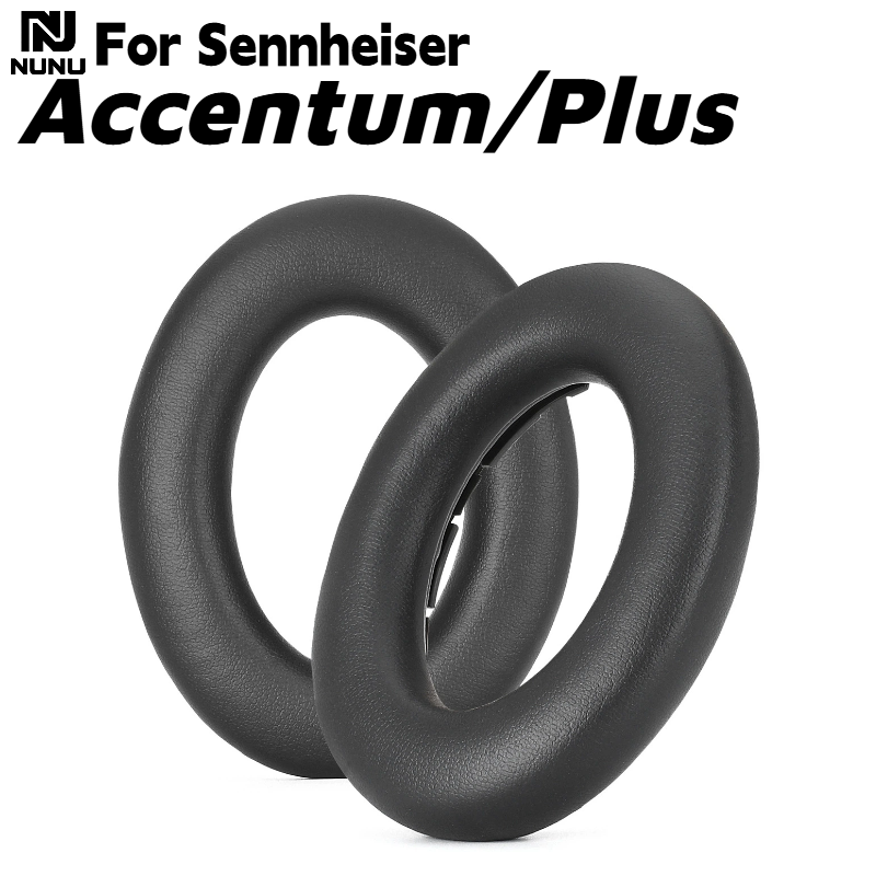 Replacement Pink Protein skin  - Sennheiser Headphone Momentum 4 ulasan dan harga