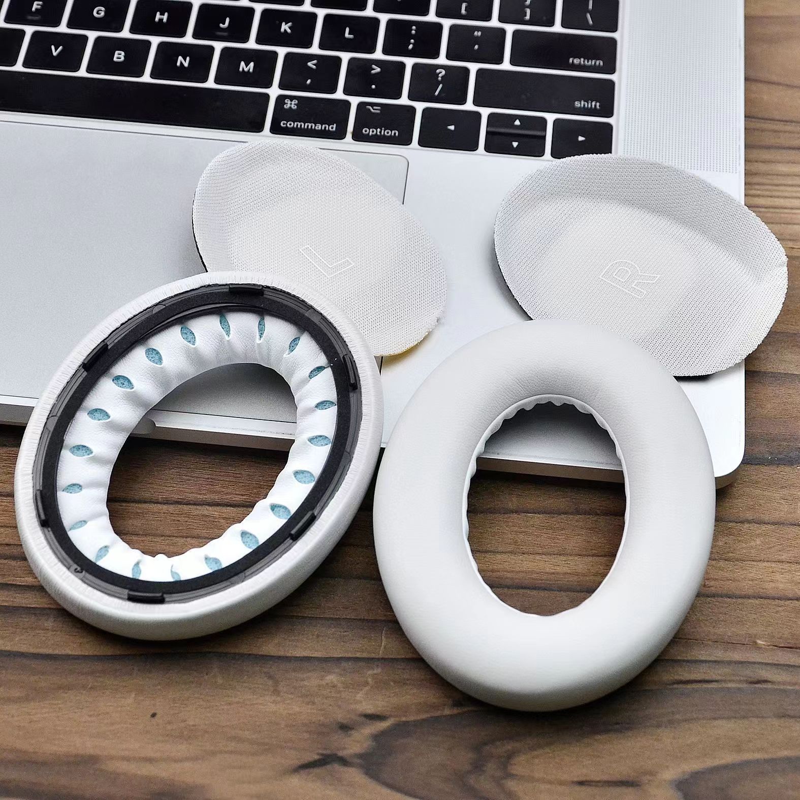 Ear Pads for Bose QuietComfort - Bose Headphone Qc Ultra ulasan dan harga