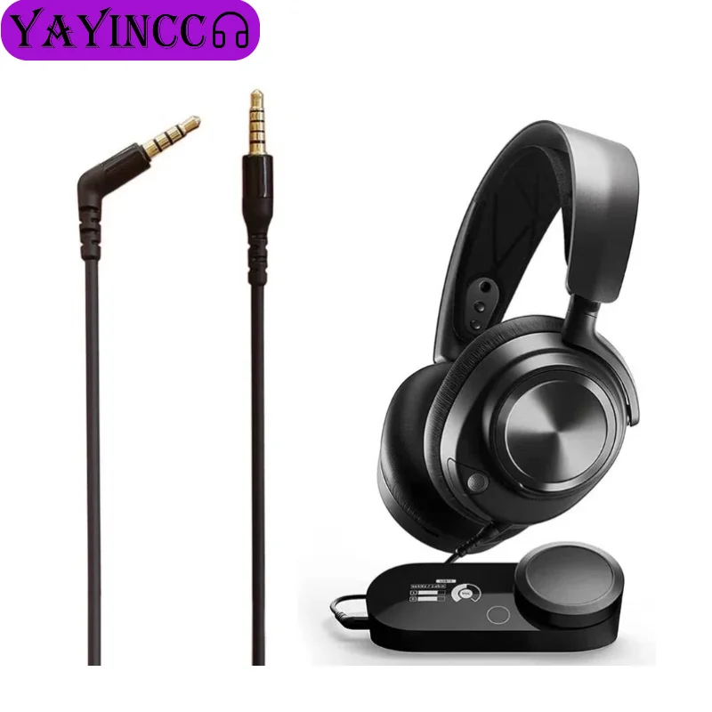 YAYINCC 3.5MM to 3.5MM Plug OF - Cable Extension 3.5 ulasan dan harga
