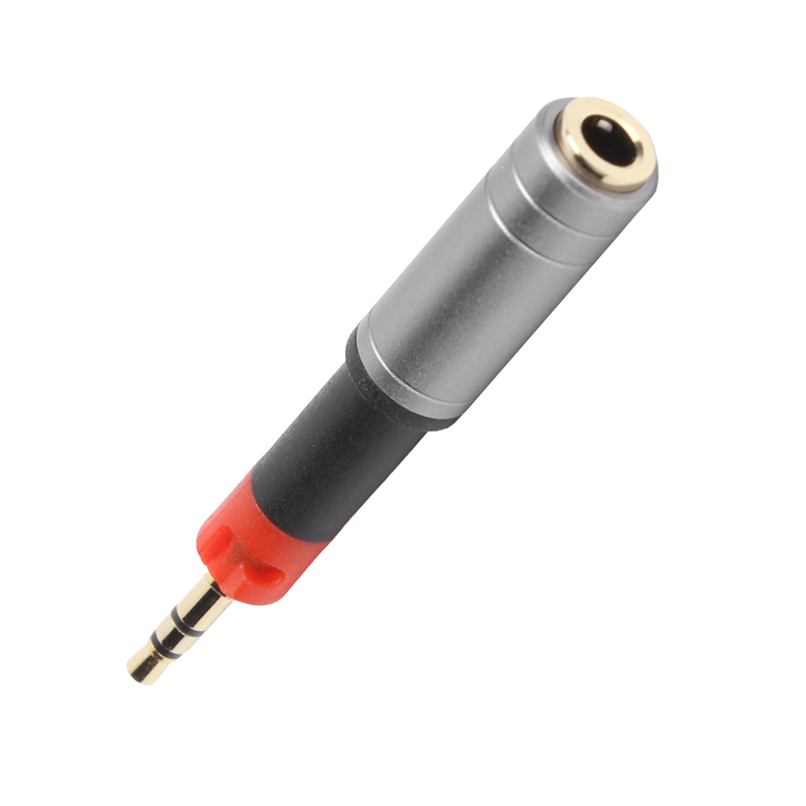 2.5mm to 3.5mm Headphone Audio - Audio Technica Headphone Ath-M50X ulasan dan harga