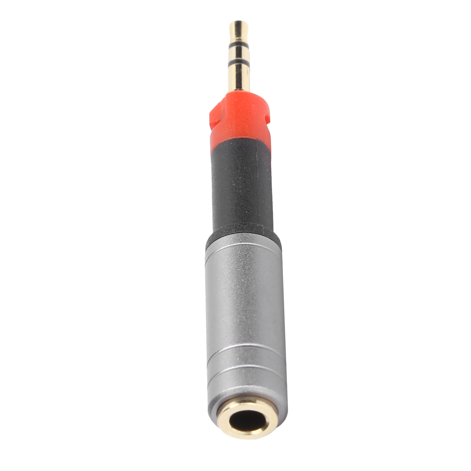2.5mm to 3.5mm Headphone Audio - Audio Technica Headphone Ath-M50X ulasan dan harga