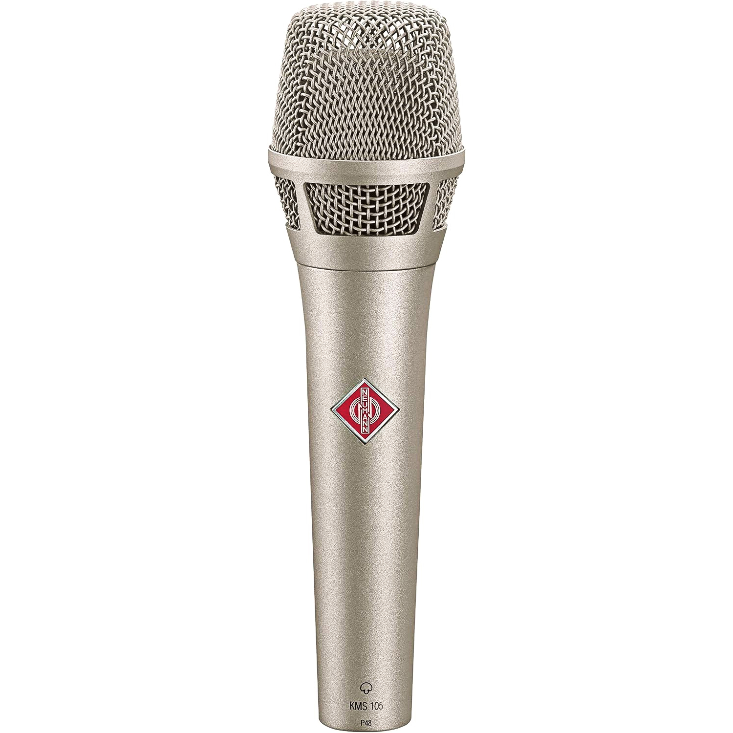 Neumann Tlm 102 Microphone Neu - Shure Mic Sm7B ulasan dan harga