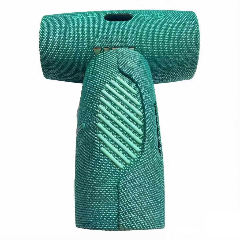 Replacement Detachable Fabric  - Jbl Speaker Charge 5 ulasan dan harga