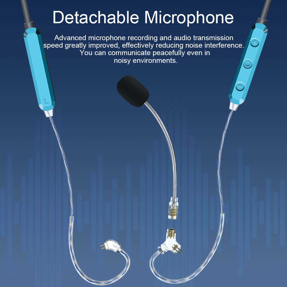Celest SkySoar Earphone Cable  - Wired Earphone Mic ulasan dan harga