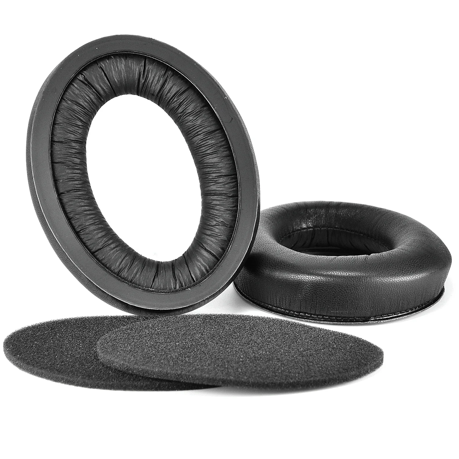 YAYINCC Ear Pads For Sennheise - Sennheiser Headphone Hd 560S ulasan dan harga