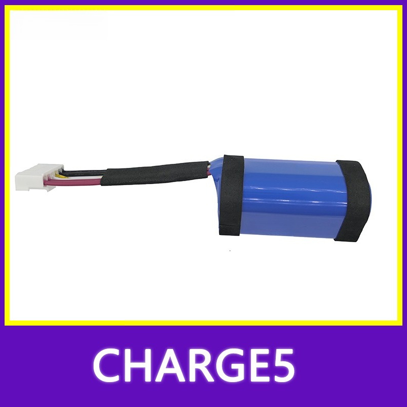 Applicable to JBL Charge 5 Bat - Jbl Speaker Charge 5 ulasan dan harga