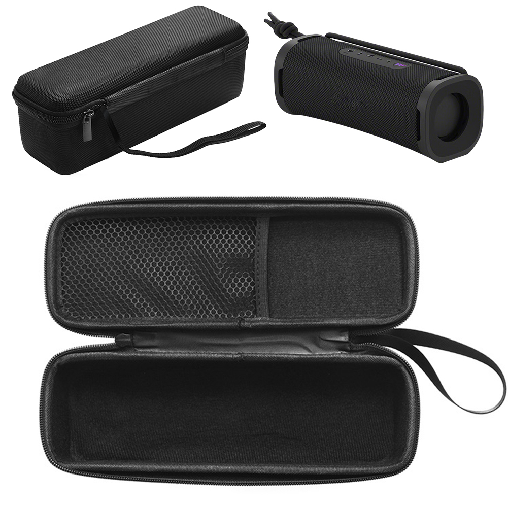 Carrying Travel Protective Cas - Anker Speaker Soundcore Boom 2 ulasan dan harga