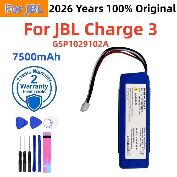 2026 Years Original Player Spe - Jbl Speaker Flip 6 ulasan dan harga