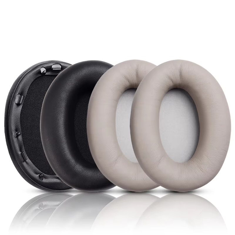 Ear Pad For Sennheiser HD 450/ - Sennheiser Headphone Momentum 4 ulasan dan harga