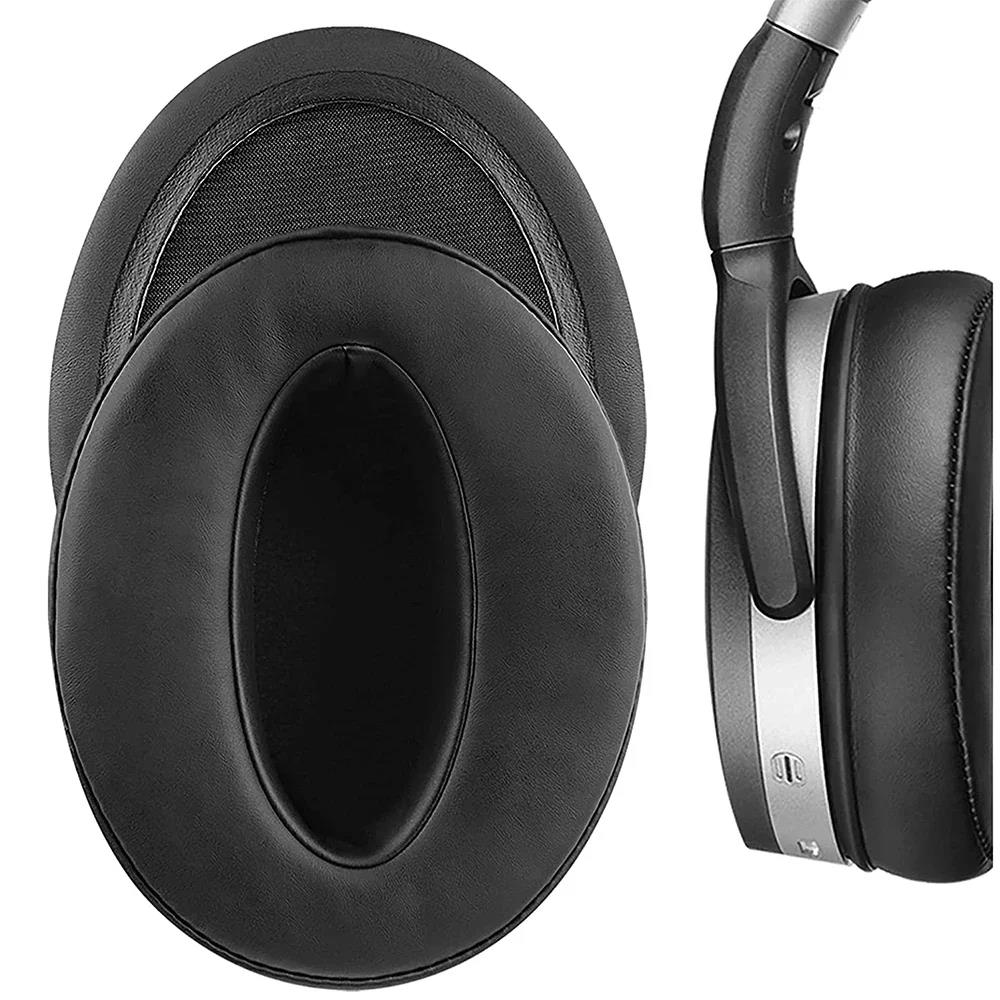Ear Pad For Sennheiser HD 450/ - Sennheiser Headphone Momentum 4 ulasan dan harga