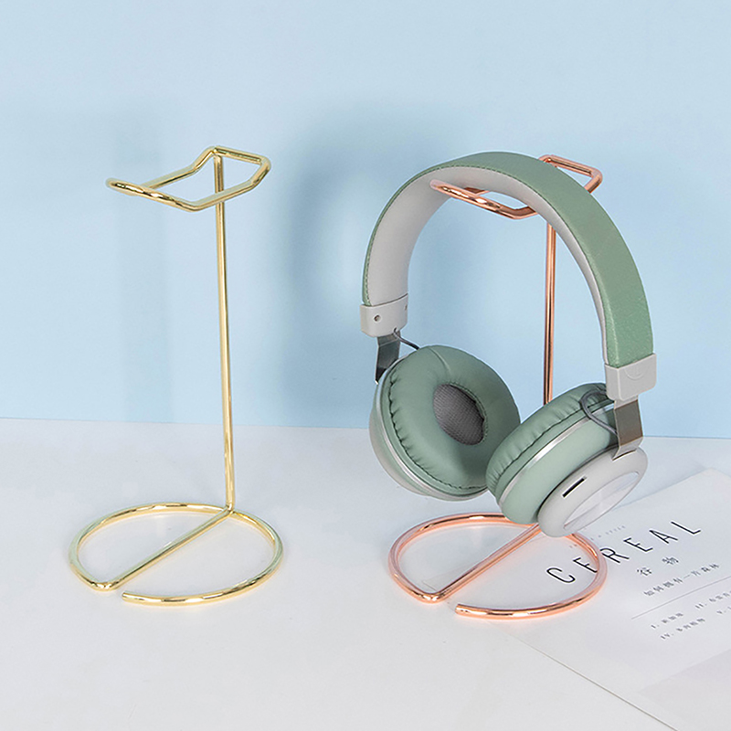 New Genshin Impact Venti Earph - Wireless Earbuds Tws ulasan dan harga