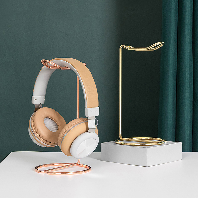 New Genshin Impact Venti Earph - Wireless Earbuds Tws ulasan dan harga