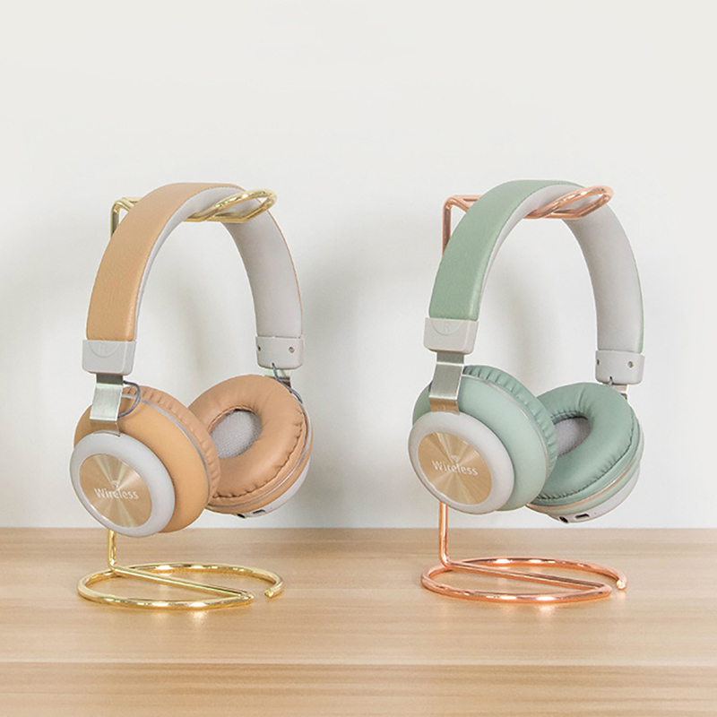 New Genshin Impact Venti Earph - Wireless Earbuds Tws ulasan dan harga